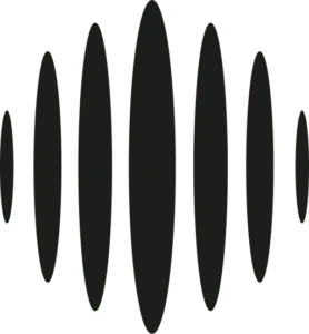 Favicon-oratoris